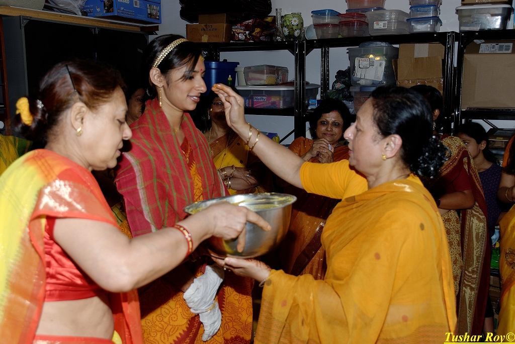 PAYAL_WEDDING-tr Image_0545.jpg